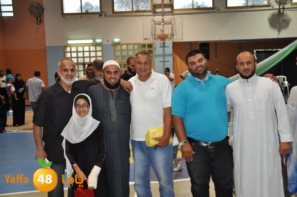 7era2 takhrej 628 (131).JPG